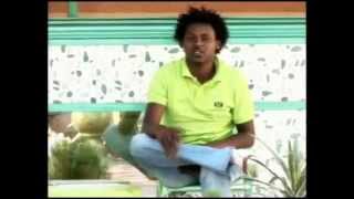 Jambo Jote  Dafi Kootu Oromo Music [upl. by Zondra417]