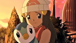 Saddest Moments in the Pokemon Anime [upl. by Iline]