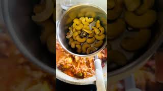 ഇതൊരു പൊളി ഐറ്റം ആണെട്ടോ😋🍣 viralshortsvideo youtubeshorts [upl. by Auqcinahs686]