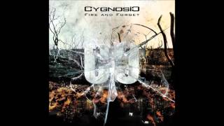 Cygnosic  Mad Desire [upl. by Franci]