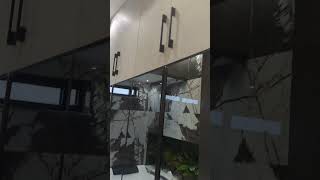 Beautiful interior design in Pakistan amazing decor😍youtube shorts satisfying trending shorts [upl. by Winfield628]