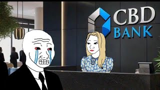 Life of a Banker [upl. by Elsinore]