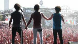 TOP 25 JONAS BROTHERS SONGS [upl. by Eidoj]