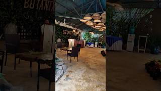 Botanix Nature Resort Sohna Gurgaon [upl. by Dever]