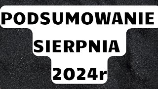 Magazynem Energii Auto Elektryczne Kolektory Słoneczne Pompy Ciepła Fotowoltaika Bufor 900L [upl. by Deer]