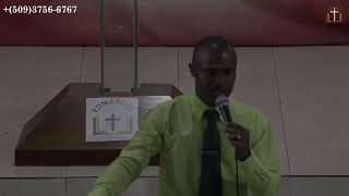 JEUNE DE SOURCE ET DE BENEDICTION 17\02 \ 2024 [upl. by Idolla]