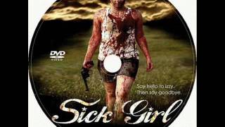 sick girl ost 2007 Family tree [upl. by Madai418]