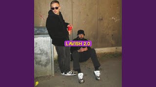 LAVISH 20 [upl. by Herahab856]