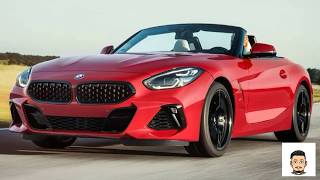 Top 10 cheapest sports cars in India [upl. by Michey]