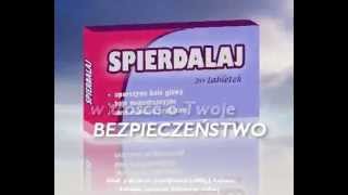 Boli Cię głowa Weź spierdalaj [upl. by Eram]