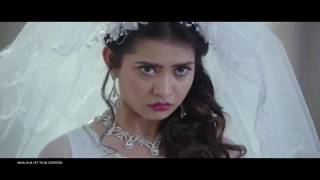 Lanka Movie Trailer  Raasi Sai Ronak ena Saaha  2017 Latest Telugu Trailers [upl. by Nosemyaj]