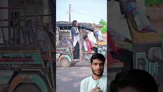 Nala supari 🥀😂🤣 comedy funny funnyvideo shortvideos tranding viralvideos viralvideo cute [upl. by Telrats245]