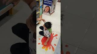 My visit to Toys R Us  amazing toys collection toys toysforkids toy toysrus [upl. by Wharton]