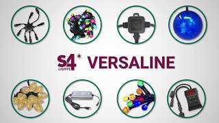 Understanding LowVoltage Lighting With Versaline® [upl. by Langbehn]