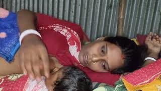 breastfeeding new video 2024 [upl. by Aikram]