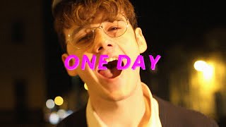 Lovejoy  One Day OFFICIAL VIDEO [upl. by Rusert394]