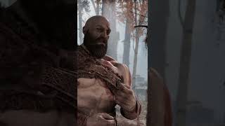 Kratos Still Has Hades’ Soul in Him godofwar3 godofwar kratos [upl. by Anella]