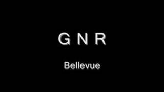 GNR  Bellevue [upl. by Avik26]