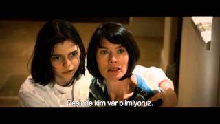 ARINMA GECESİ THE PURGE ALTYAZILI İLK FRAGMAN [upl. by Eeresid11]