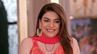 Kundali Bhagya  Hindi TV Serial  Full Episode 1459  Sanjay Gagnani Shakti Shraddha Zee TV [upl. by Ykvir204]