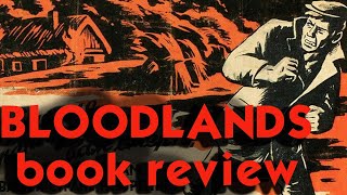 Bloodlands by Timothy Snyder book review [upl. by Fanchon84]