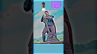 Baal Veer 3 ki Patari Chhod pata hai na Jod pata hai Baal Veer ji 🌹🌹❤️❤️ [upl. by Ssalguod]