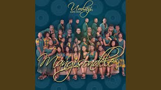 Vuma Ngomlomo [upl. by Reimer]