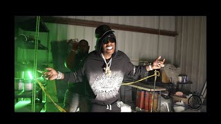 CML quotNEON DEIONquot OFFICIAL MUSIC VIDEO [upl. by Siro]