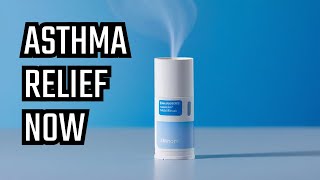 Albuterol  The ultimate solution for asthma attacks  Quick Medicine DeCodes  Albuterol asthma [upl. by Micheal593]