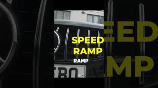 Simple Speed Ramp Transition in Premier Pro carsedit carstutorial carsworld [upl. by Asirahc265]