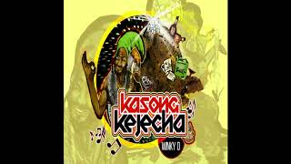 WinkyDKaSong Kejecha [upl. by Keare]