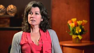 A Look Into the Life of Amy Grant [upl. by Akerdna139]