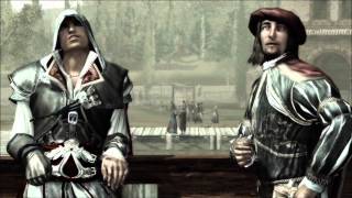 Assassins Creed 3 Gameplay Walkthrough Part 3  Welcome to Boston  Sequence 2 [upl. by Esiuole312]