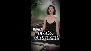 ⚠️ESCLARECIMENTO⚠️💥Assistir esse vídeo pode gerar efeitos colaterais💣 [upl. by Ennairam]