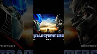 Transformers film posterleri riseofthebeasts transformers1 [upl. by Afra]