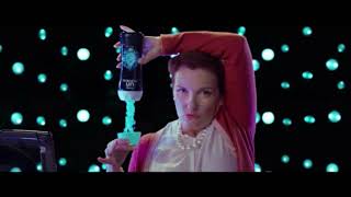 Downy Unstoppables Commercial quotFancy Ladyquot 2020 [upl. by Gardener301]