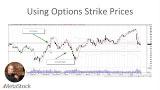 Whats New in MetaStock 15 [upl. by Sandi]