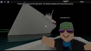 Surviving the sinking  Wilhelm Gustloff  With Railroadpreserver [upl. by Jilleen326]