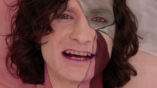 CNN Music Exclusive interview with Gotye and the making of quotSomebody That I Used to Knowquot [upl. by Culberson]