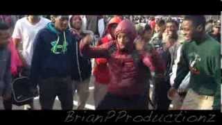 PT3 WillingBoro HighSchool Tanging Cypher  TEASER VIDEO [upl. by Nick]