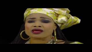 Oumou Sangare Mogo Kelein [upl. by Tiphany]