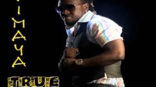 Honey Na Money  Timaya  True Story  Official Timaya [upl. by Bailar383]