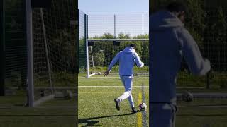 This is How Marcus Rashford Trains Secrets to His Success [upl. by Ahsekim]