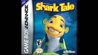 Shark Tale  Hans Zimmer  Some Of My Best Friends Are Shark [upl. by Thomey]