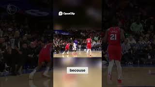 Hardens Epic Moves Highlights from Last Seasons 65 Wins nba nbahighlights basketball [upl. by Nodnnarb]