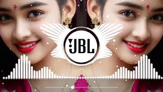 Dupatta Tera Nau Rang Da 💗 Dj Remix 💗Baliye De Mukhde Pe Dil Lalchaye 💘 Dj Anupam Tiwari [upl. by Janean]