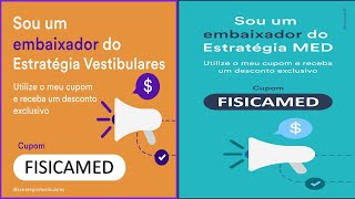 Considere a distribuição de cargas elétricas e os vetores 1 2 3 4e 5 representados abaixo [upl. by Edson]