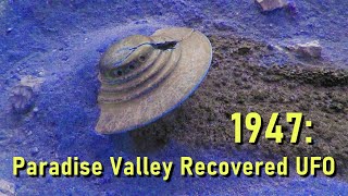 Homesteaders of Paradise Valley  COLORIZED  Free Cowboy Film [upl. by Howes983]