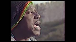 Alpha Blondy  Jerusalem Official Video [upl. by Emerald33]