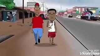 Best funny oromo Rap appoolo [upl. by Aicilat]